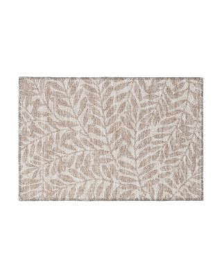 Dalyn Rug Company Sedona SN5 Area Rug, 1'8 x 2'6