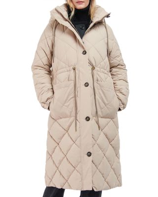 womens coats bloomingdales