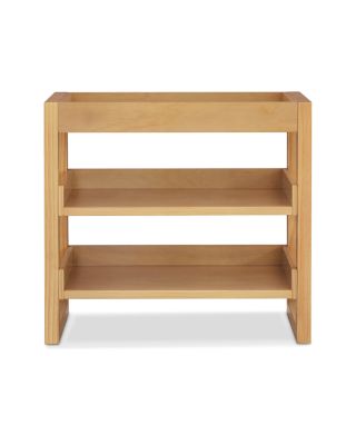 Nantucket Changing Table