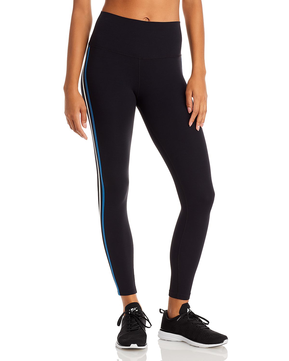 Splits59 Ella Airweight High Waist 7/8 Leggings