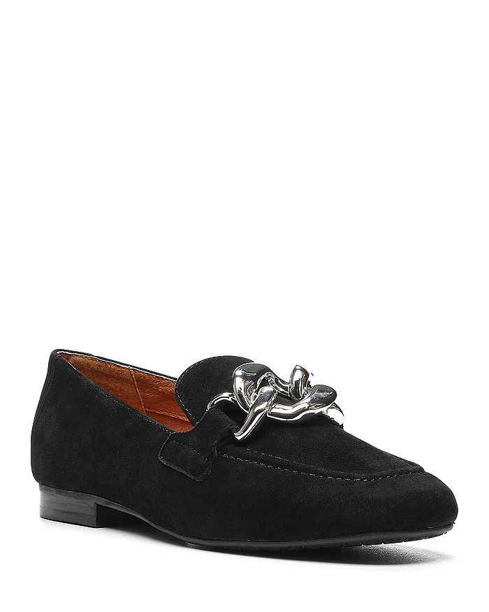 Bloomingdales donald pliner online