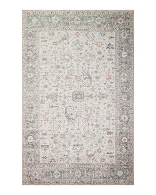 Bashian - Impressions I166 Area Rug Collection