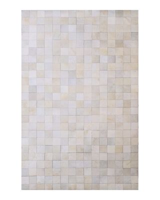Bashian Santa Fe H112 Area Rug, 4' x 6'