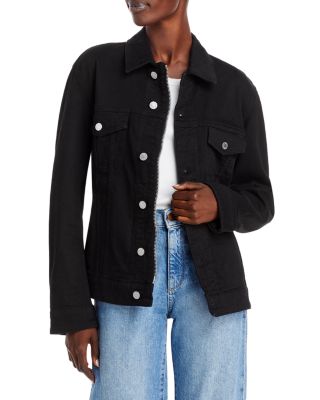 Cult of Individuality Men's Type IV with Double Cuff and