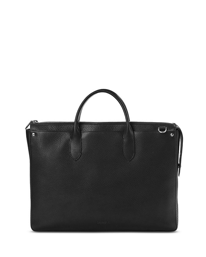 Shinola The Slim Traveler Brief Bloomingdale s