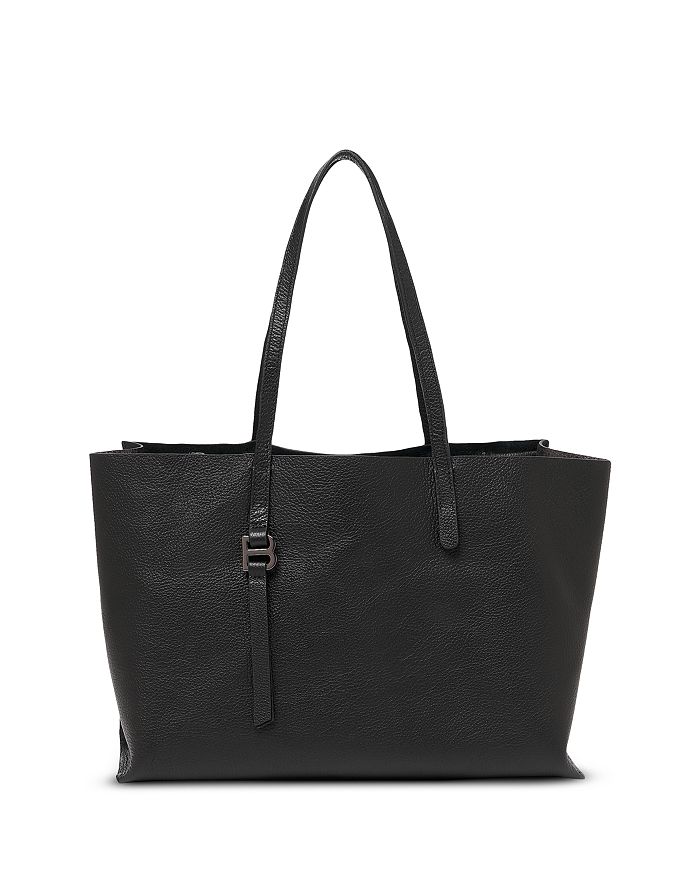 Botkier leather tote store