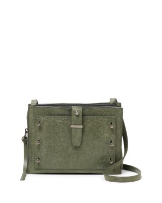 Botkier warren sales city crossbody