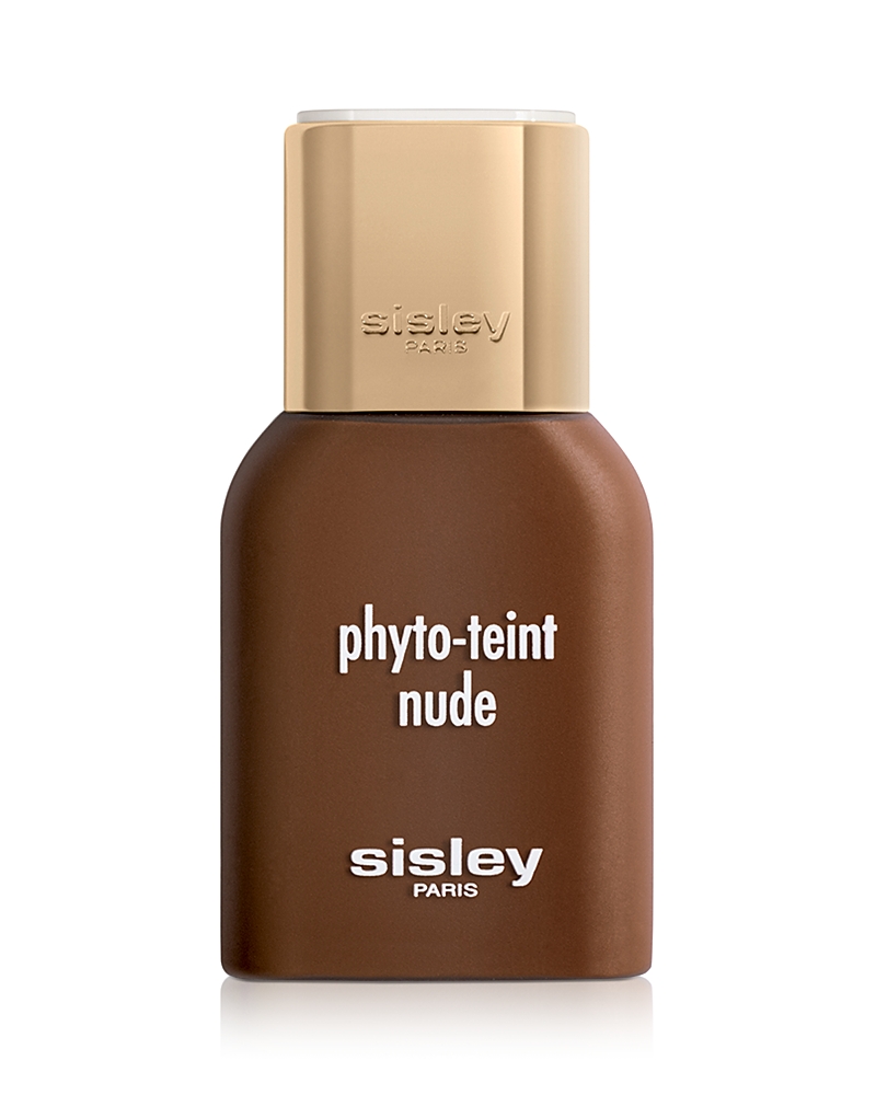 Sisley-Paris Phyto Teint Nude
