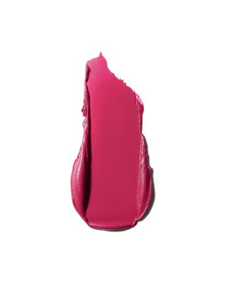 Powder Kiss Velvet Blur Slim Stick