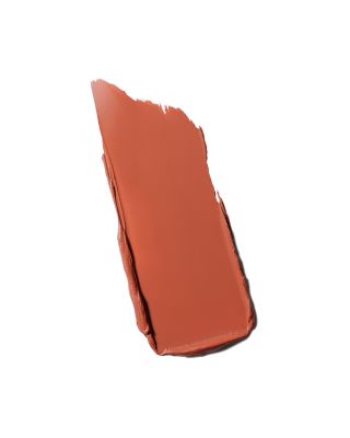 Powder Kiss Velvet Blur Slim Stick