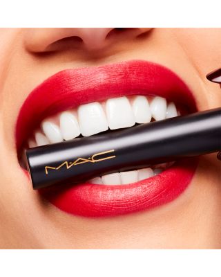 Powder Kiss Velvet Blur Slim Stick