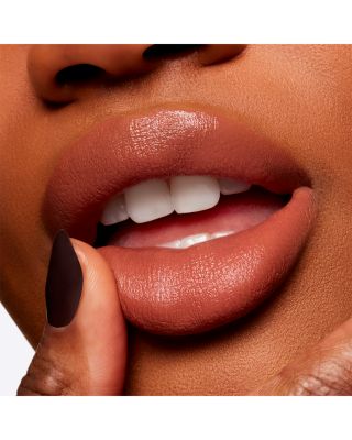 Powder Kiss Velvet Blur Slim Stick