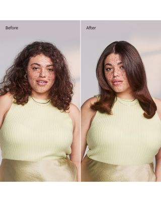 Lucea 1.5&amp;quot; Professional Flat Iron