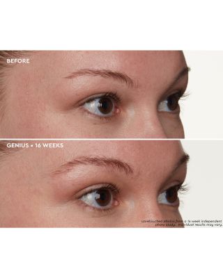 Brow Genius Mini