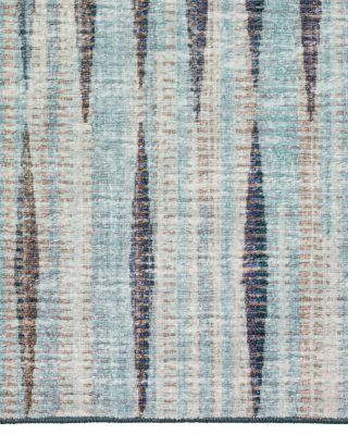 Amador AA1 Area Rug Collection