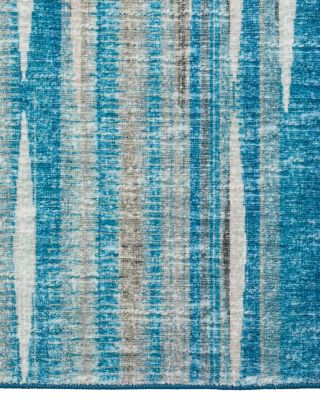 Amador AA1 Area Rug Collection