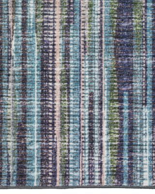 Amador AA1 Area Rug Collection