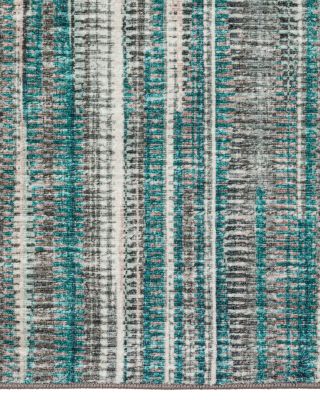 Amador AA1 Area Rug Collection