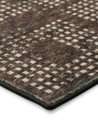 Delano DA1 Area Rug Collection
