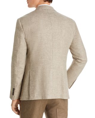 Corneliani Men's Blazers - Bloomingdale's