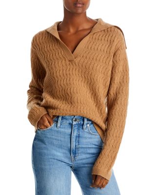Designer Sweaters on Sale 