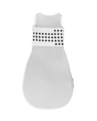 Breathing Wear Sleeping Bag - Small