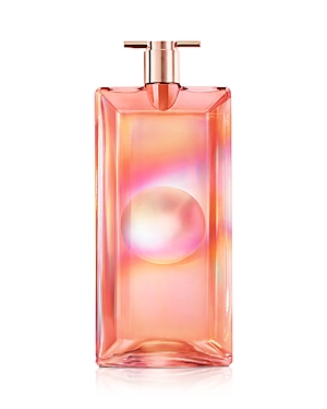 Shop Lancôme Idole Nectar Eau De Parfum 3.4 Oz.