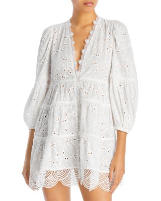 sachin and babi light blue dress Topshop | Dresses | Topshop Embroidered Mini Shirt Dress