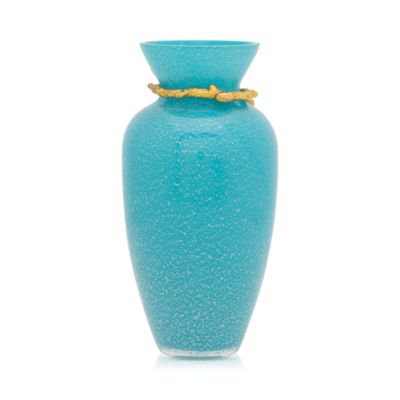 Asteria Starfish Vase