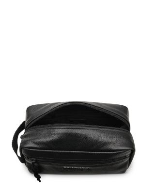 Explorer Toiletry Pouch