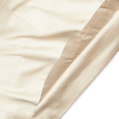 Symmetry Arredo Euro Sham