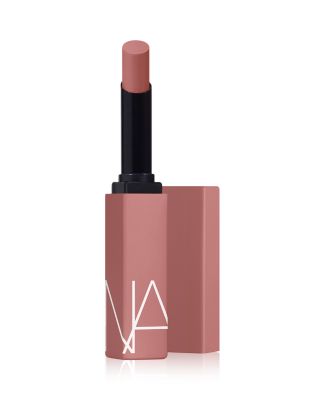 Powermatte Lipstick