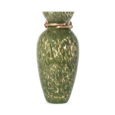 Priscilla Peony Vase