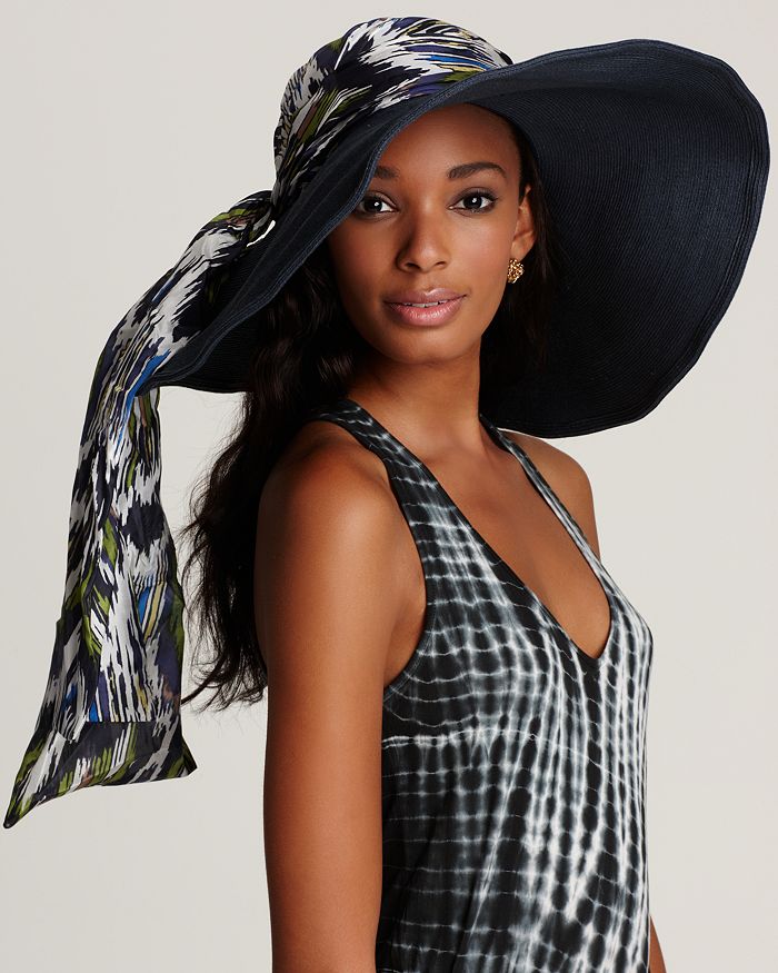 San diego sale hat company reviews