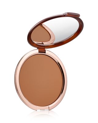 Bronze Goddess Powder Bronzer
