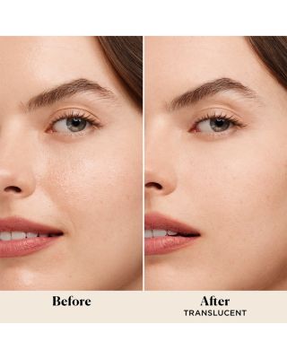 Translucent Loose Setting Powder Ultra-Blur