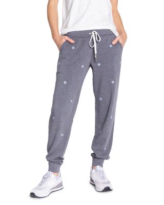 Pj salvage jogger pants sale