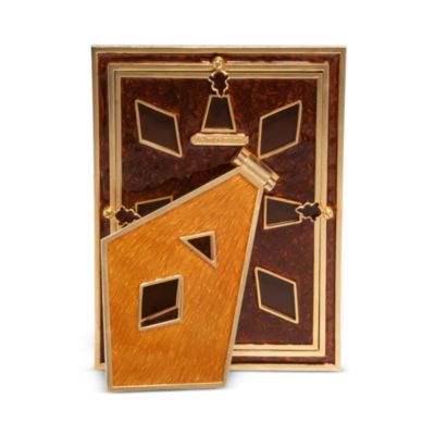 Pyramid 5&amp;quot; x 7&amp;quot; Frame