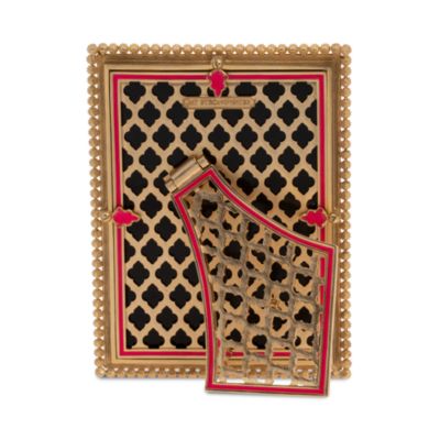 Lucas Stone Edge 5" x 7" Frame