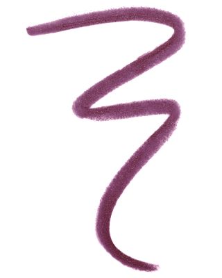 Double Wear 24H Waterproof Gel Eye Pencil