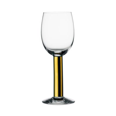 Nobel Wine/Beer Glass