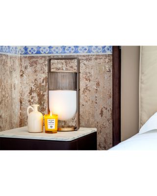 Buongiorno Candle 7 oz.