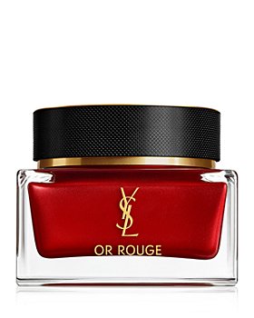 Yves Saint Laurent - Or Rouge Crème Essentielle Anti-Aging Face Cream