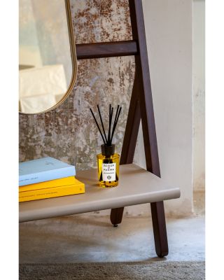 Buongiorno Room Diffuser 6 oz.