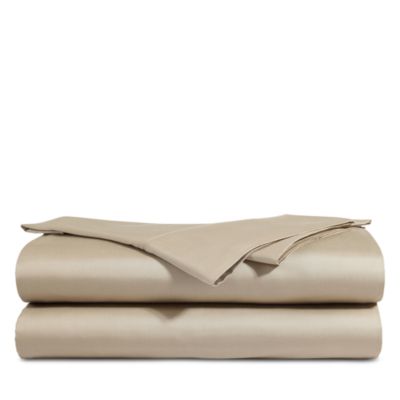Sunday Citizen - Viscose Sheet Set