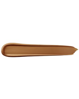 Teint Idole Ultra Wear All Over Concealer