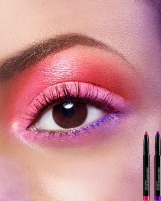 Ombre Hypn&ocirc;se Stylo 