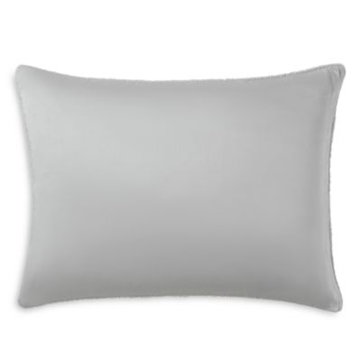 Snug Standard Sham Set