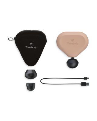 Theragun Mini™ Device