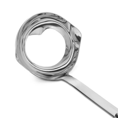 Stainless Steel Ladle